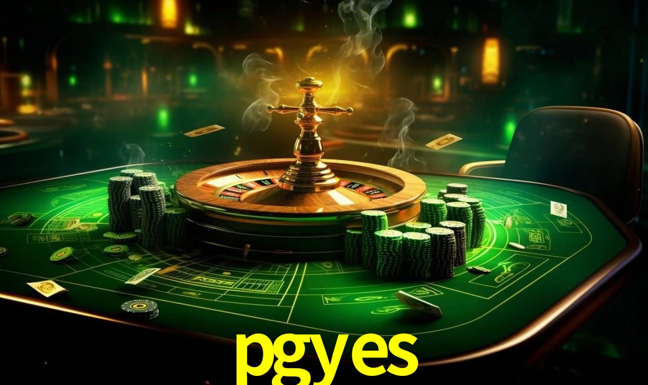 Framework de Pesquisa - Avaliação de Plataformas